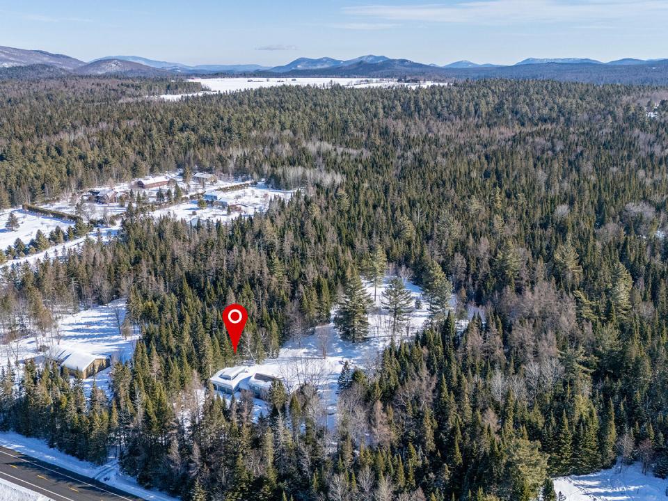 VermontvilleHomeOnRoute3_A_Property_To_N