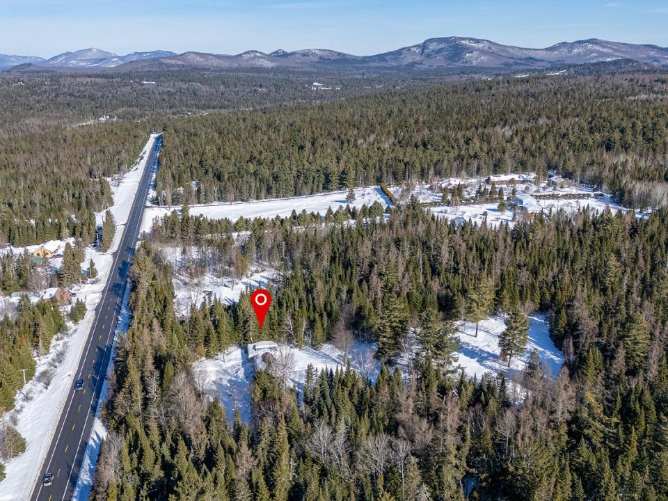 VermontvilleHomeOnRoute3_A_Property_To_V