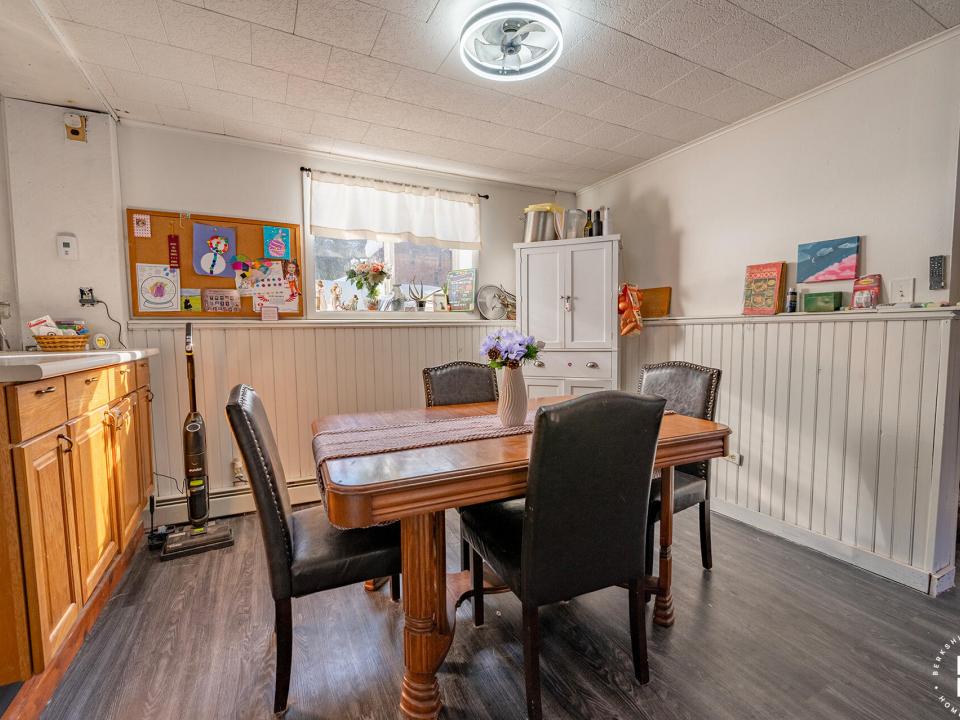 VermontvilleHomeOnRoute3_DR