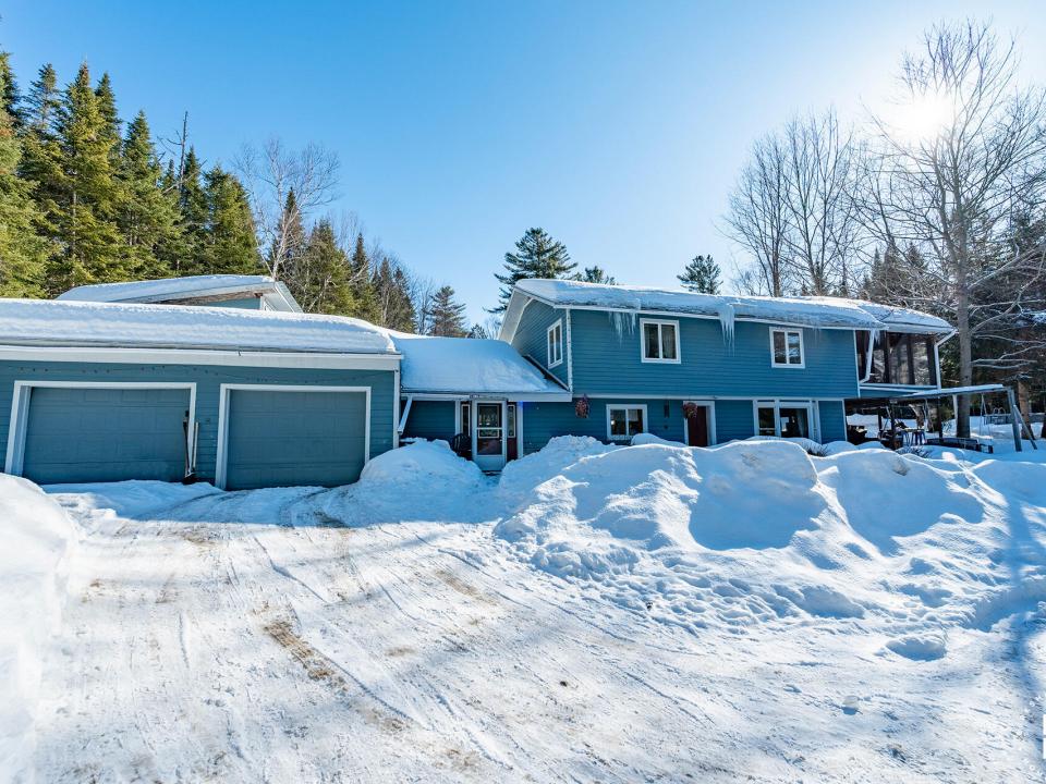 VermontvilleHomeOnRoute3_Exterior_L