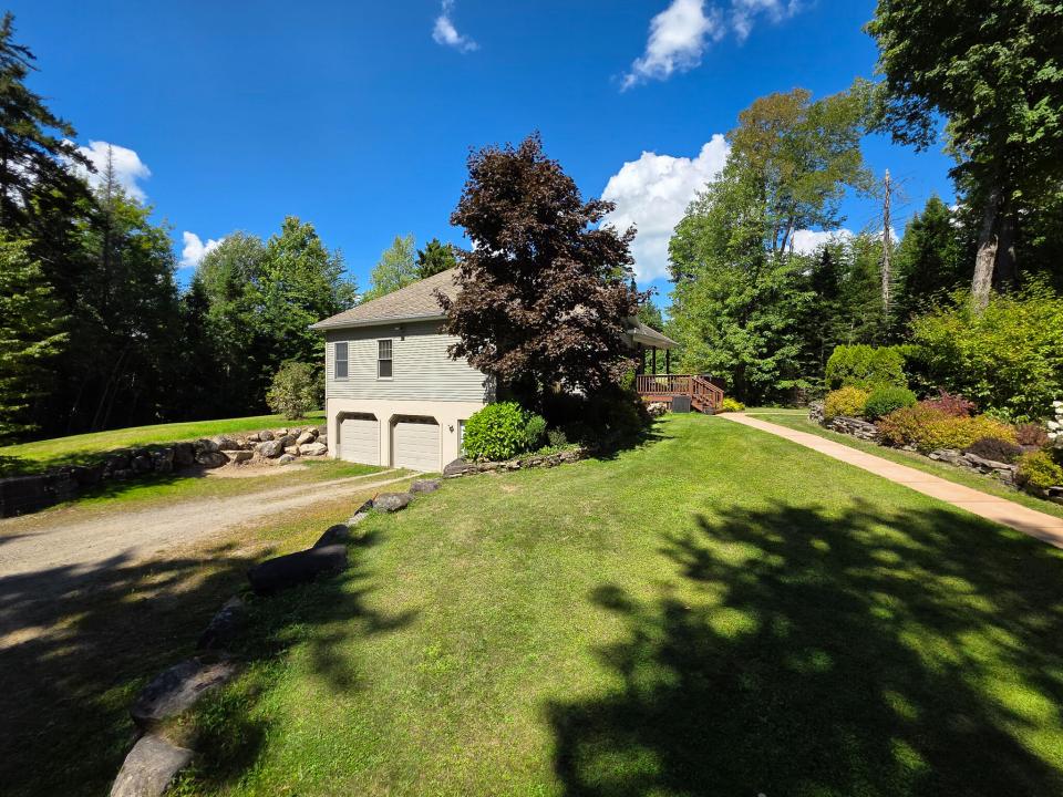 LB 14 Tamarack Dr-10