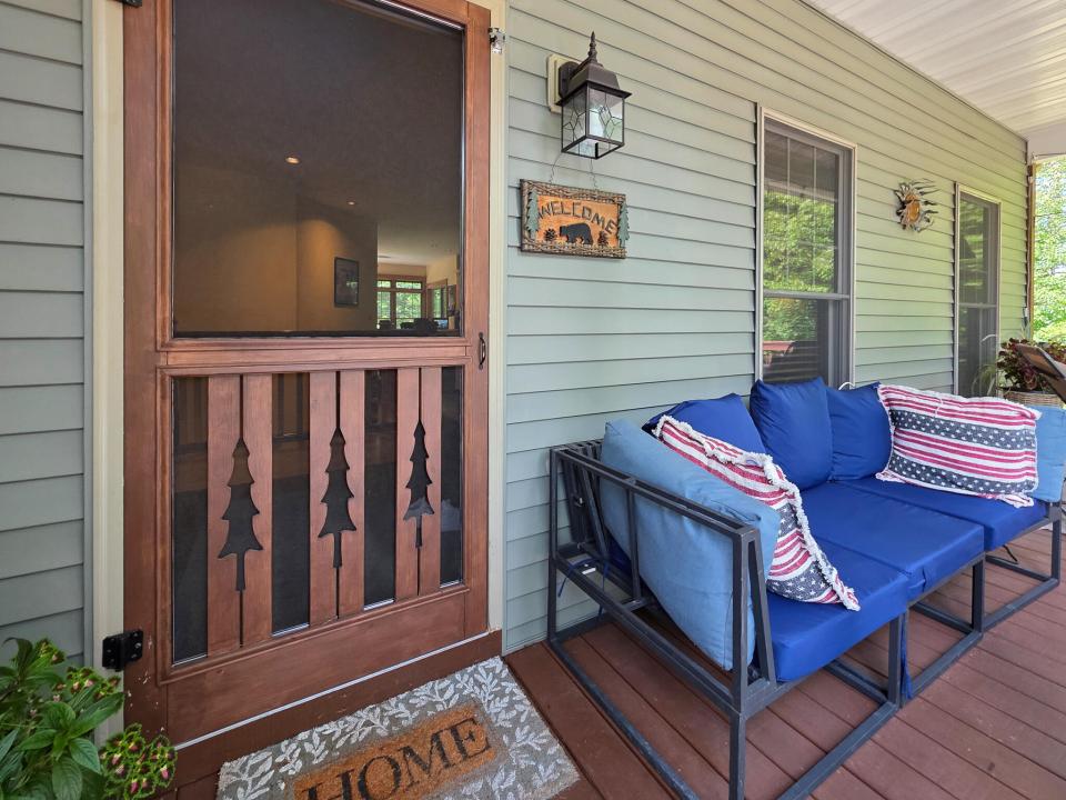 LB 14 Tamarack Dr-15