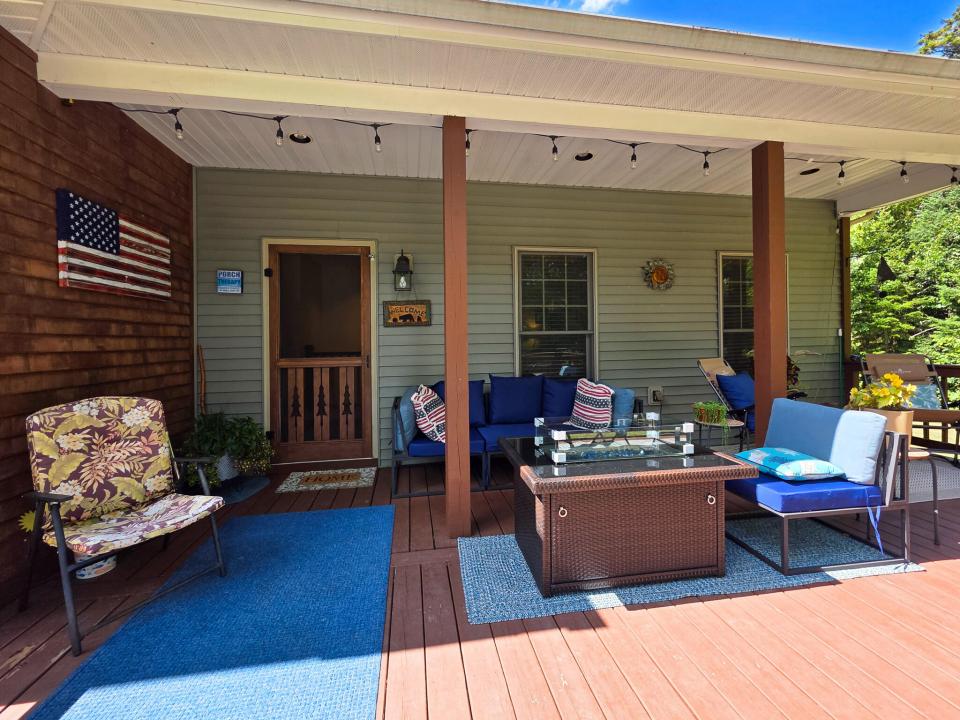 LB 14 Tamarack Dr-17