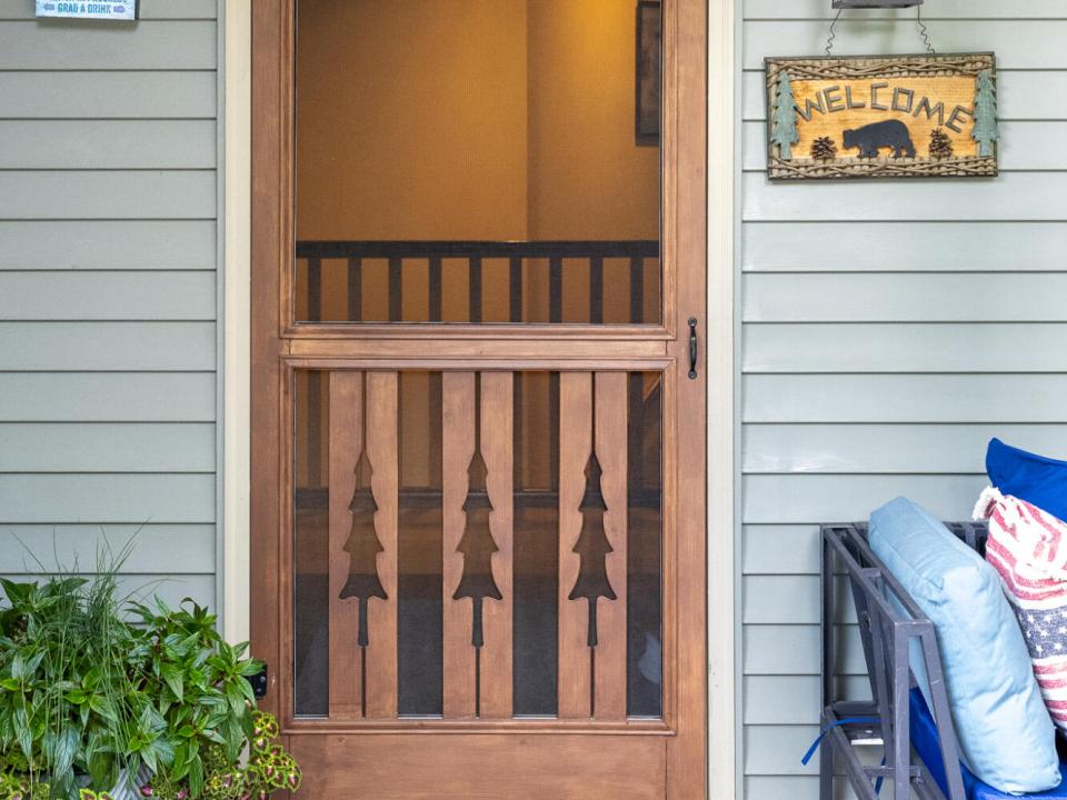 LB 14 Tamarack Dr-14