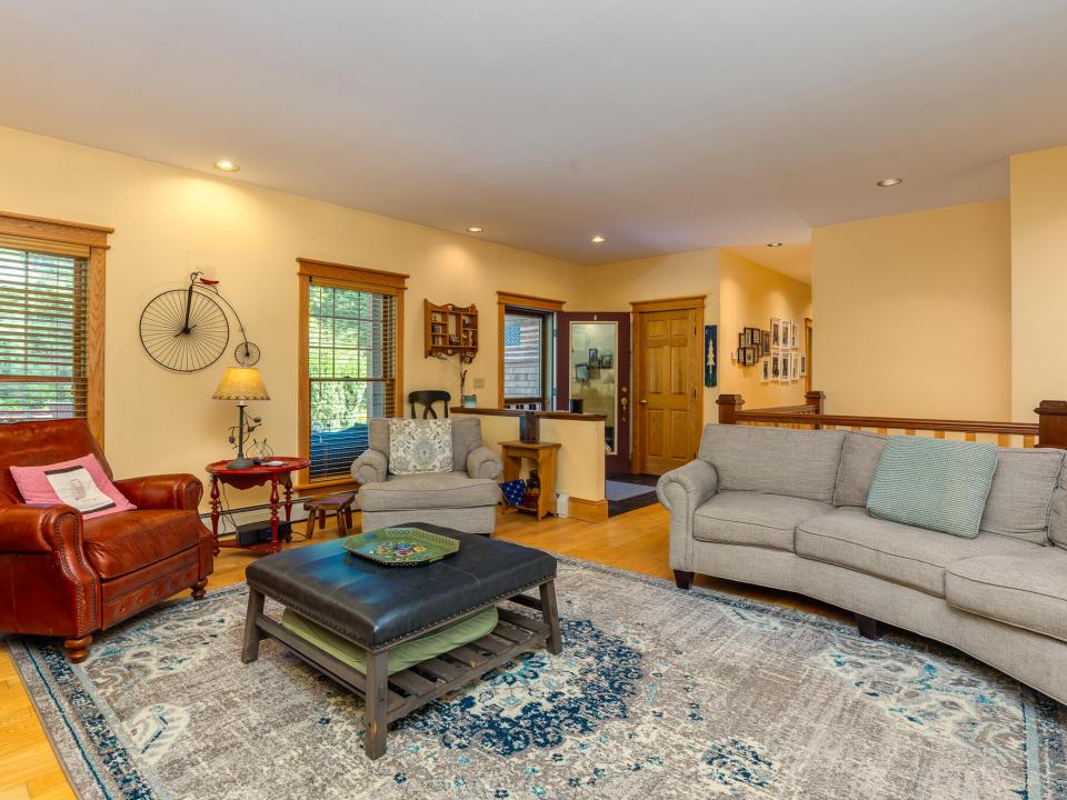 LB 14 Tamarack Dr-37