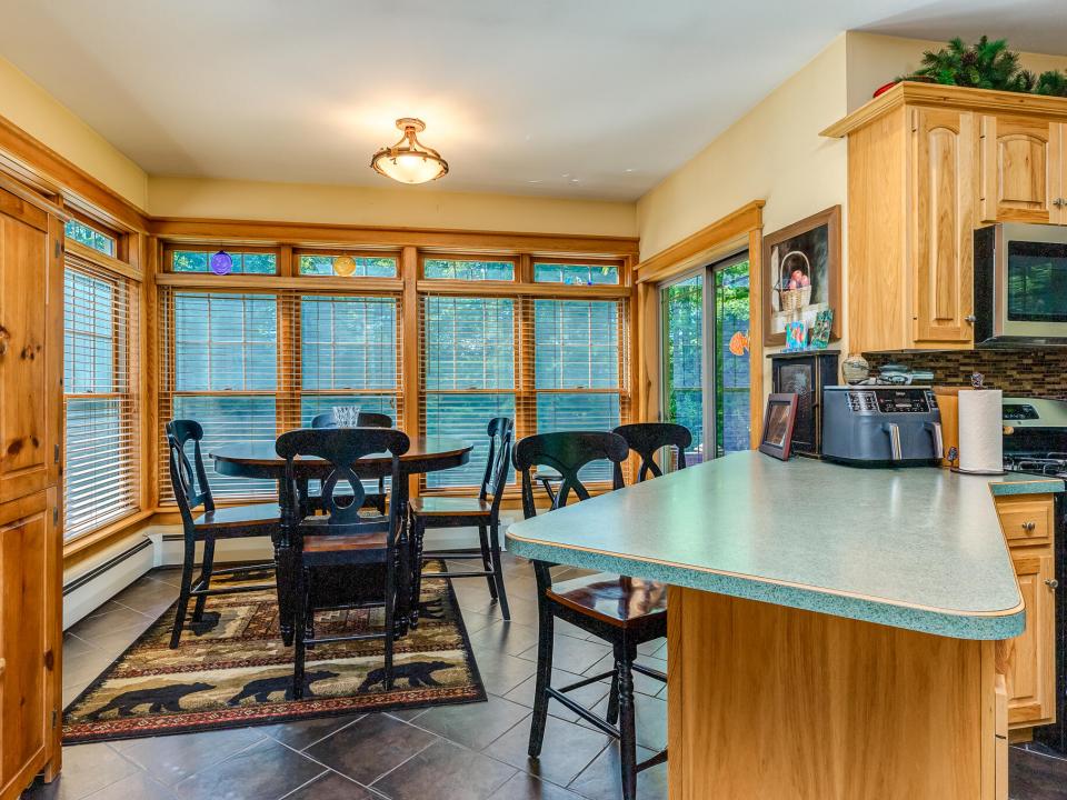 LB 14 Tamarack Dr-41