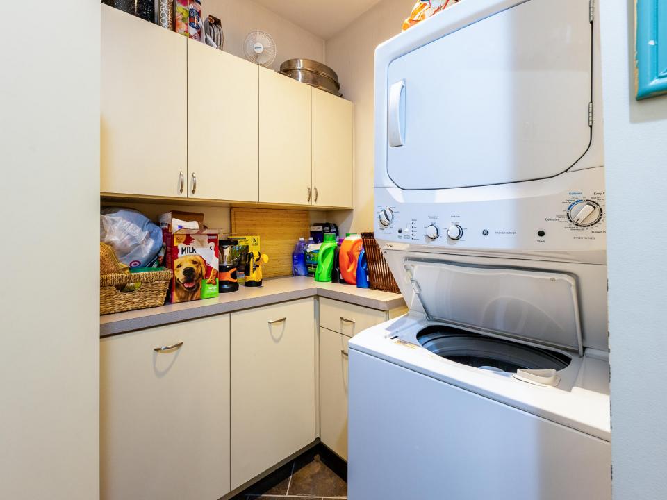 LB 14 Tamarack Dr-48