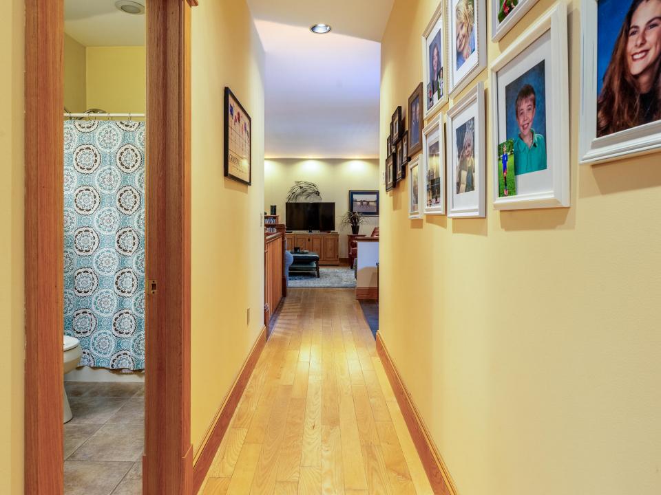 LB 14 Tamarack Dr-32