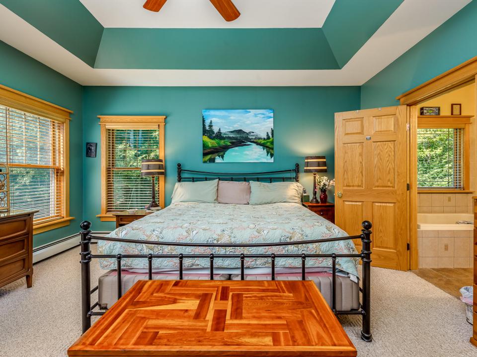 LB 14 Tamarack Dr-20