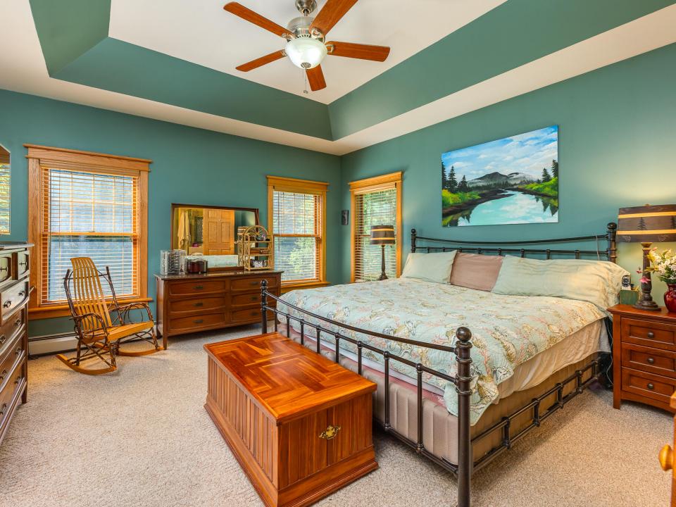 LB 14 Tamarack Dr-21