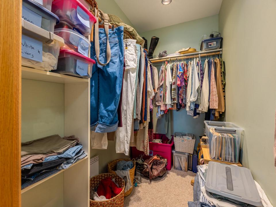 LB 14 Tamarack Dr-23