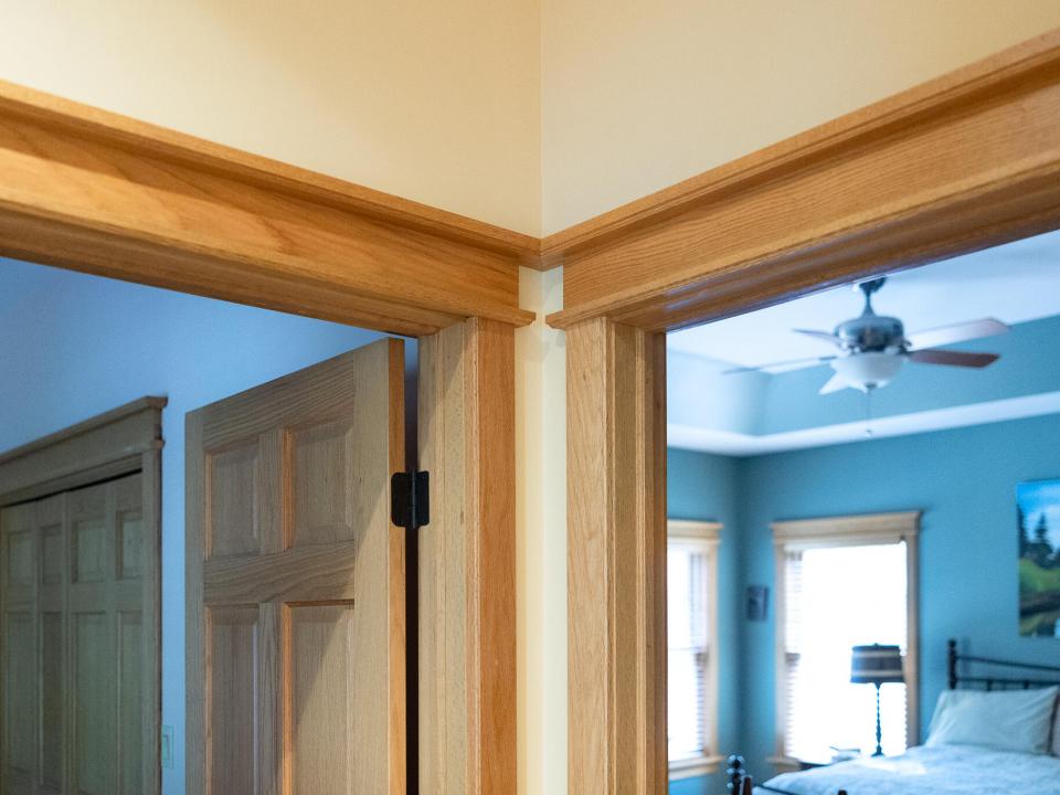 LB 14 Tamarack Dr-60