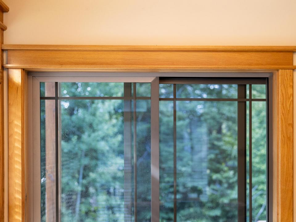 LB 14 Tamarack Dr-61