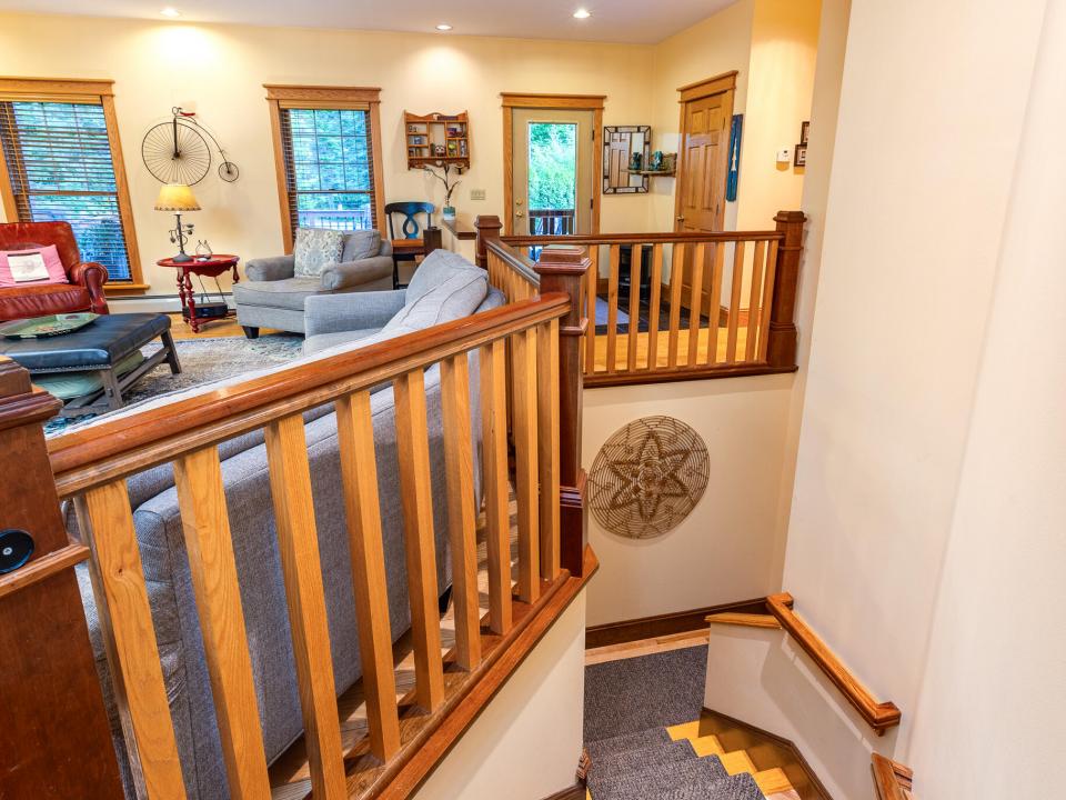 LB 14 Tamarack Dr-39