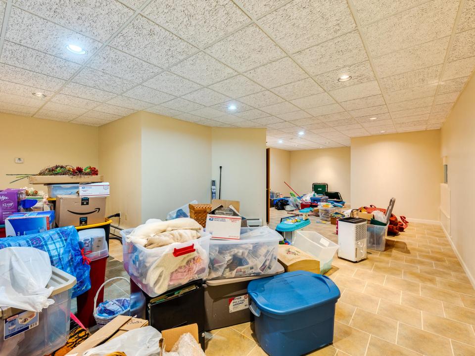 LB 14 Tamarack Dr-53