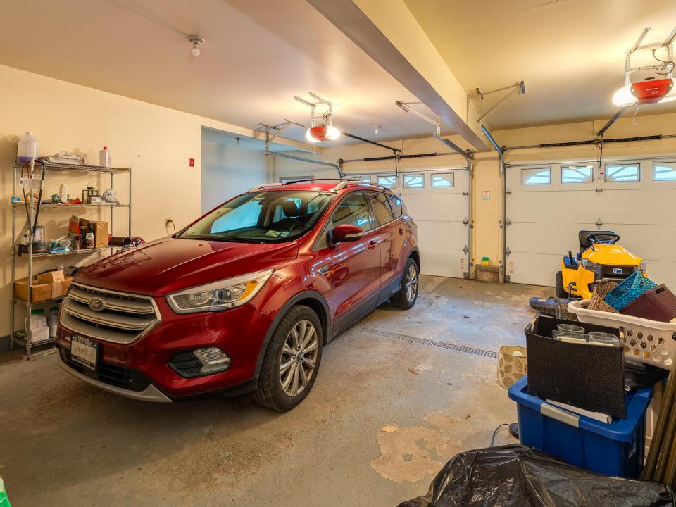 LB 14 Tamarack Dr-56