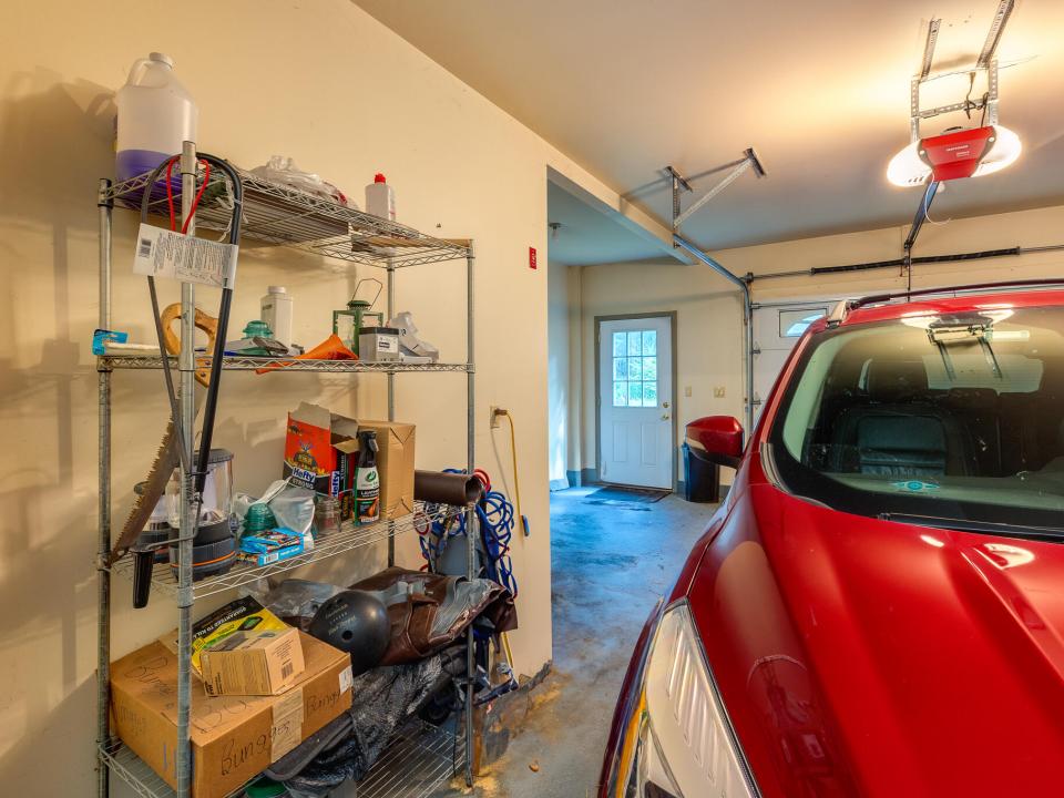 LB 14 Tamarack Dr-59