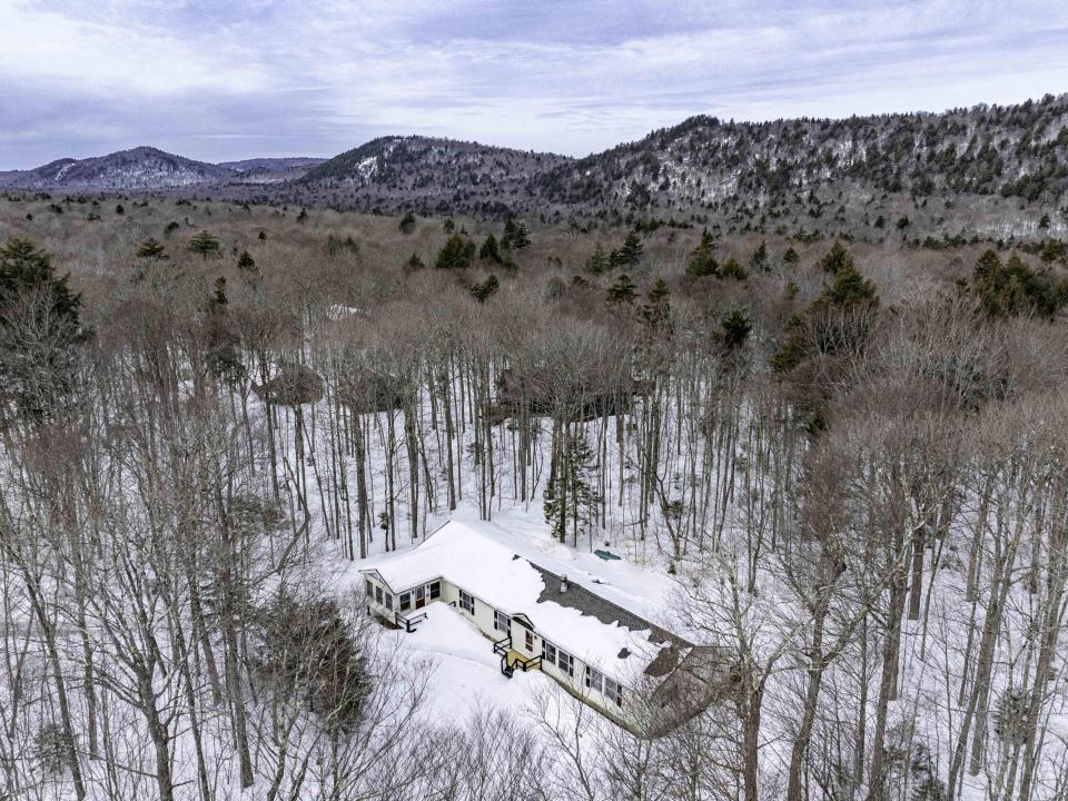 DJI_20260305111918_0021_D-HDR