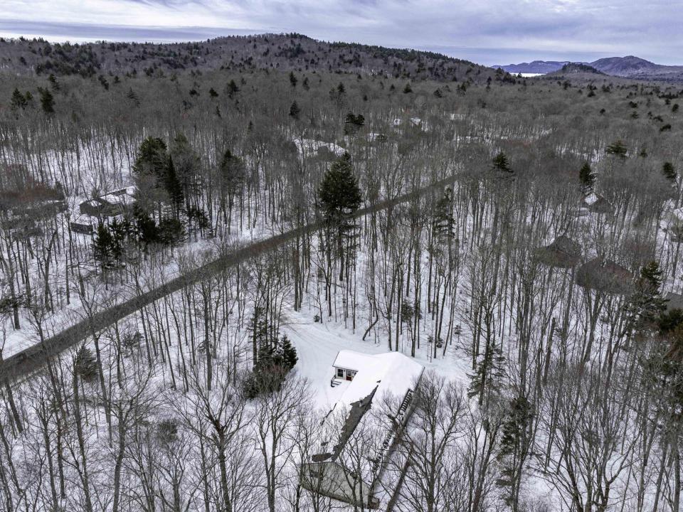 DJI_20260305111959_0036_D-HDR