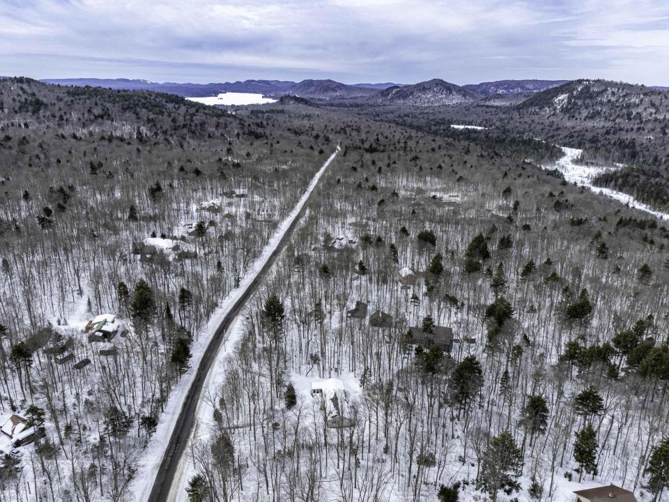 DJI_20260305112211_0071_D-HDR