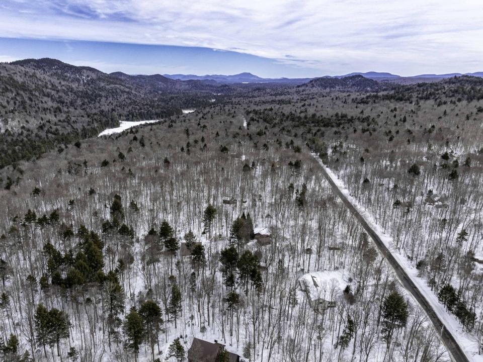 DJI_20260305112330_0091_D-HDR