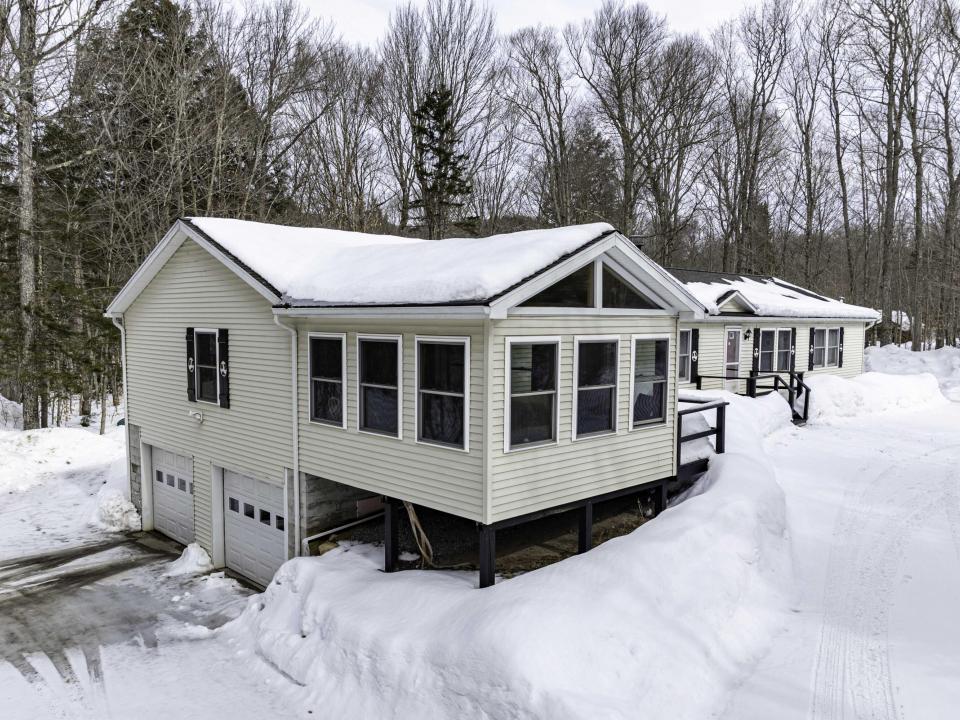 DJI_20260305112516_0101_D-HDR