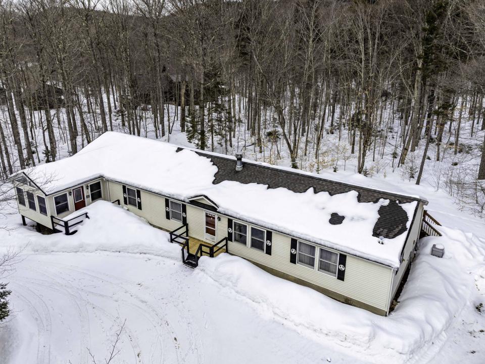 DJI_20260305112706_0126_D-HDR