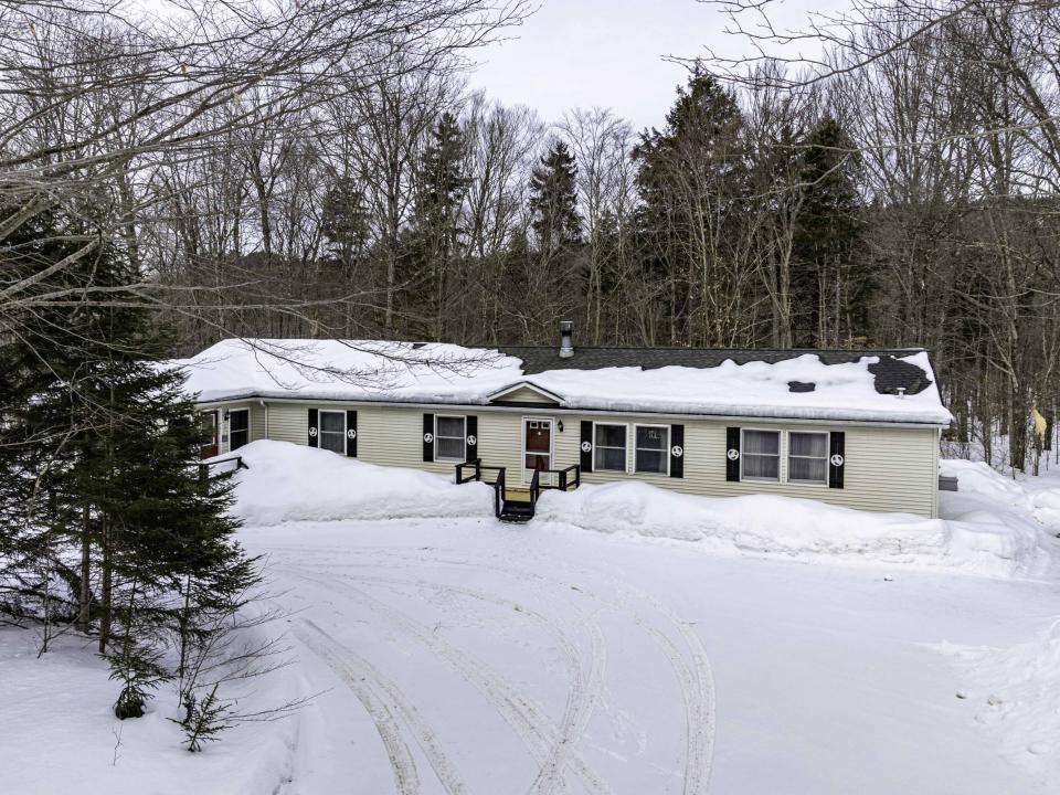 DJI_20260305112735_0131_D-HDR