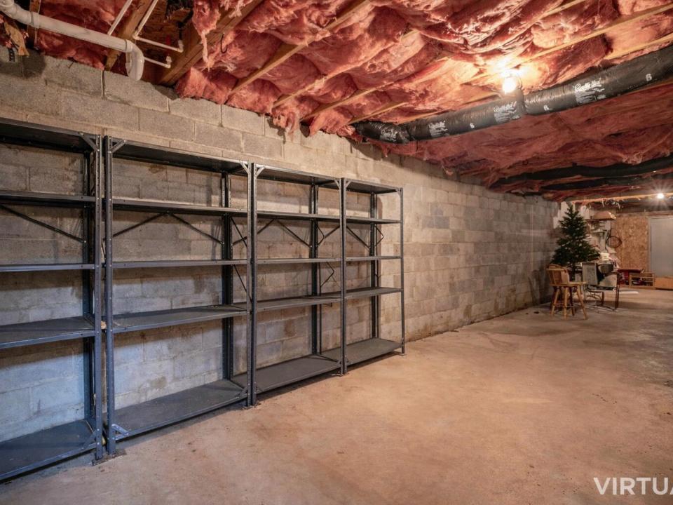 ChatGPT Image Mar 6, 2026, 02_14_39 PM