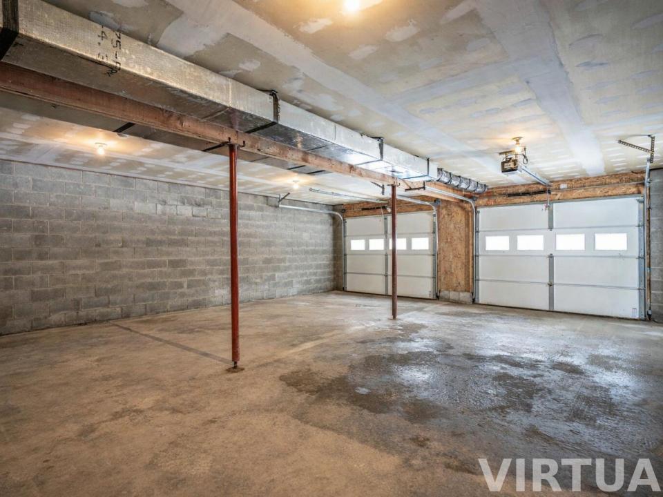 garage_virtual_watermark_bottom_right