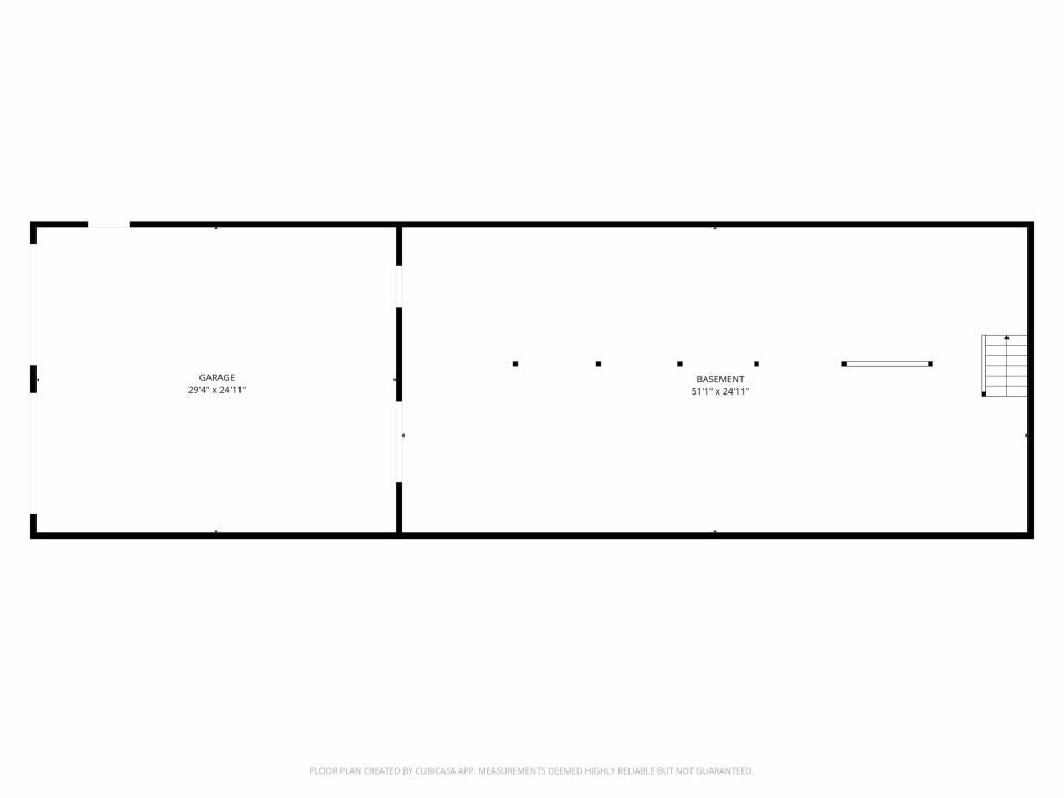 1st_floor_65_uncas_road_inlet_with_dim