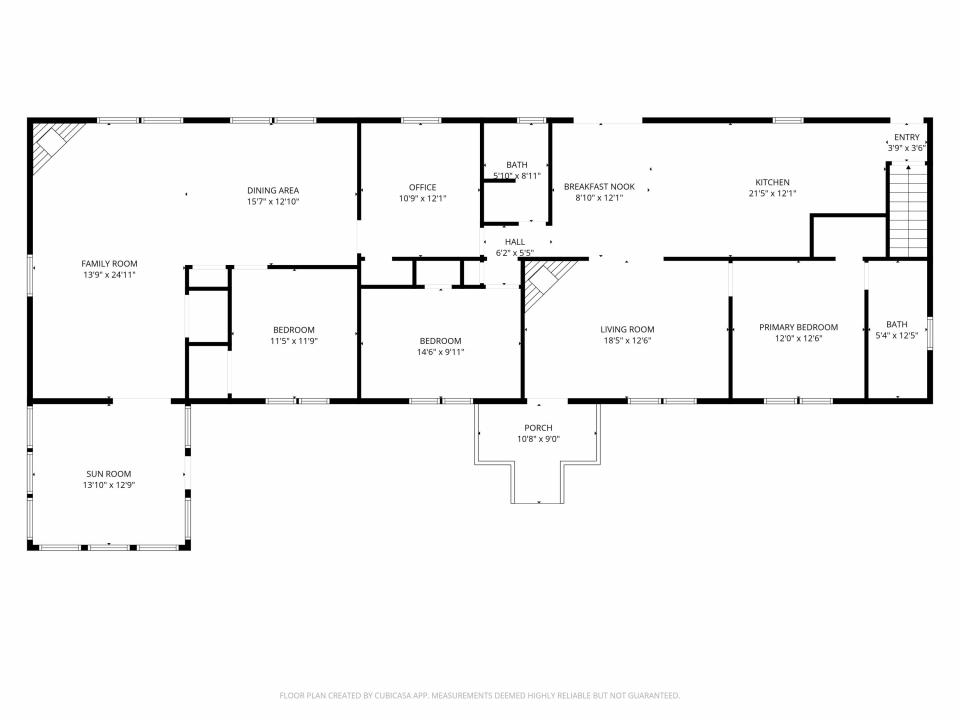 2nd_floor_65_uncas_road_inlet_with_dim