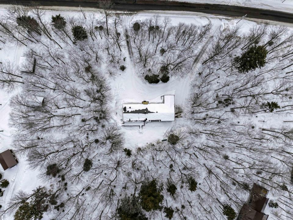 DJI_20260305112116_0056_D-HDR