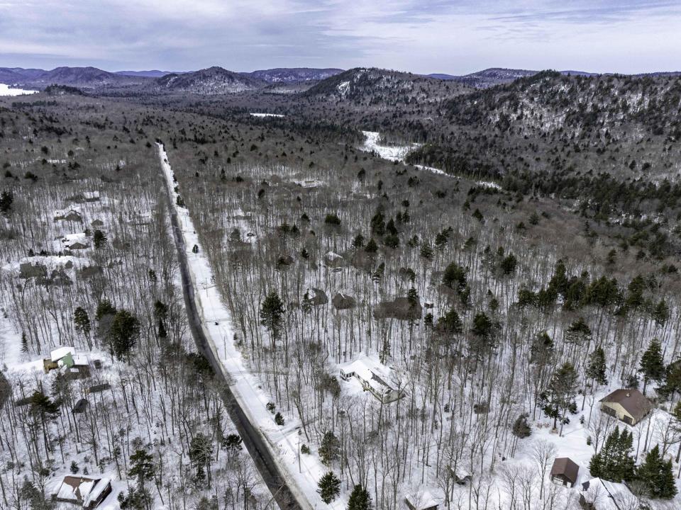 DJI_20260305112225_0076_D-HDR