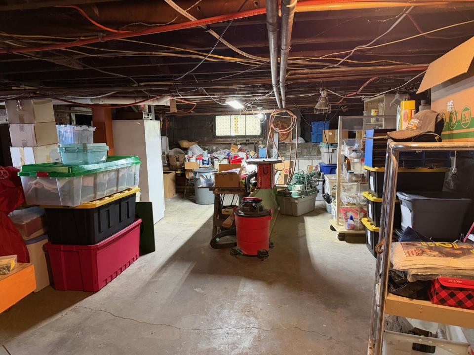 3012 main basement 1