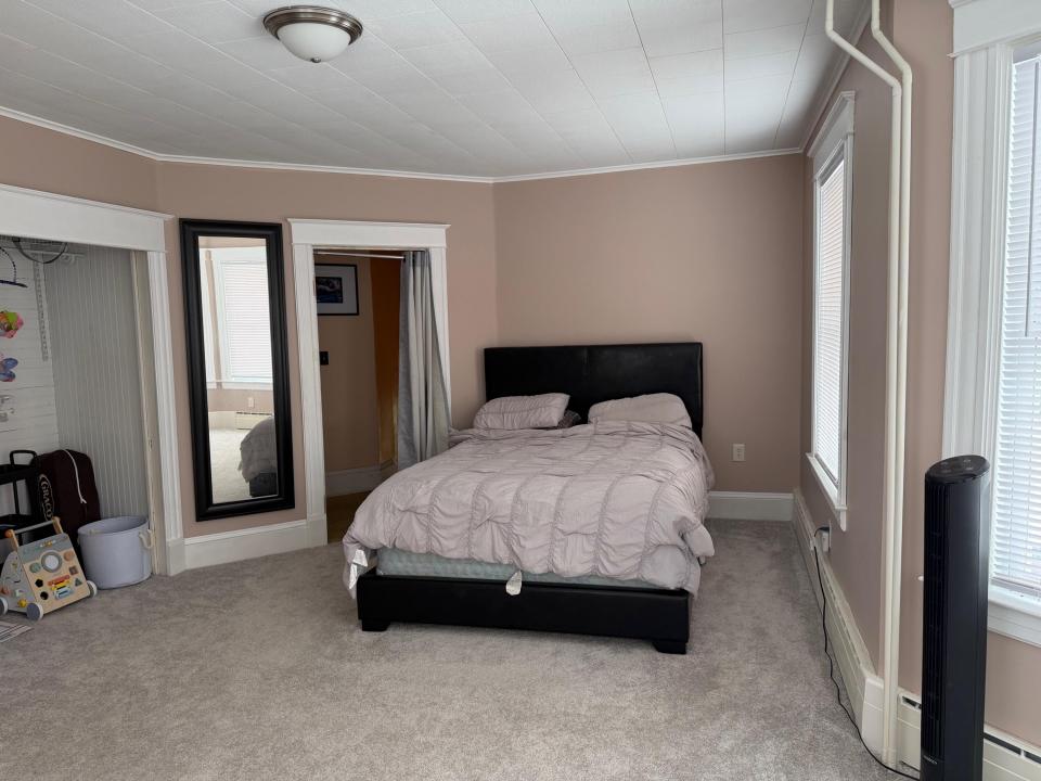 3012 Main bed 2