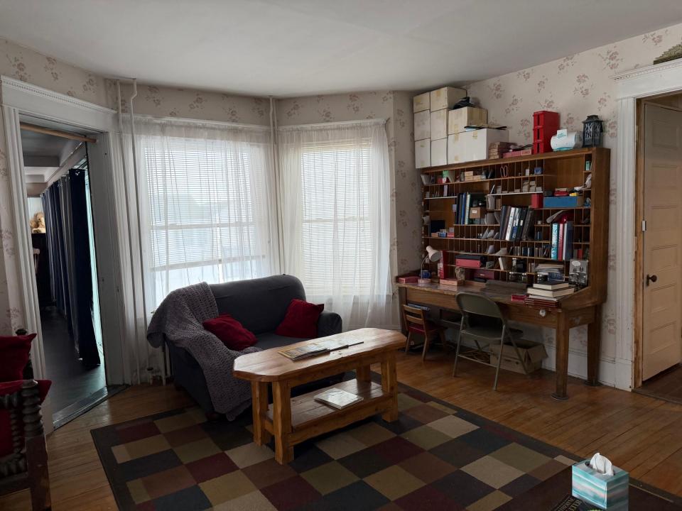 3012 Main sittingroom 1