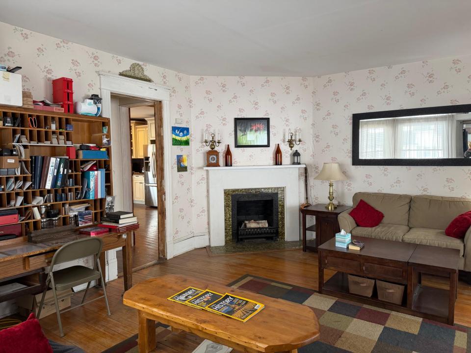 3012 Main sittingroom 2