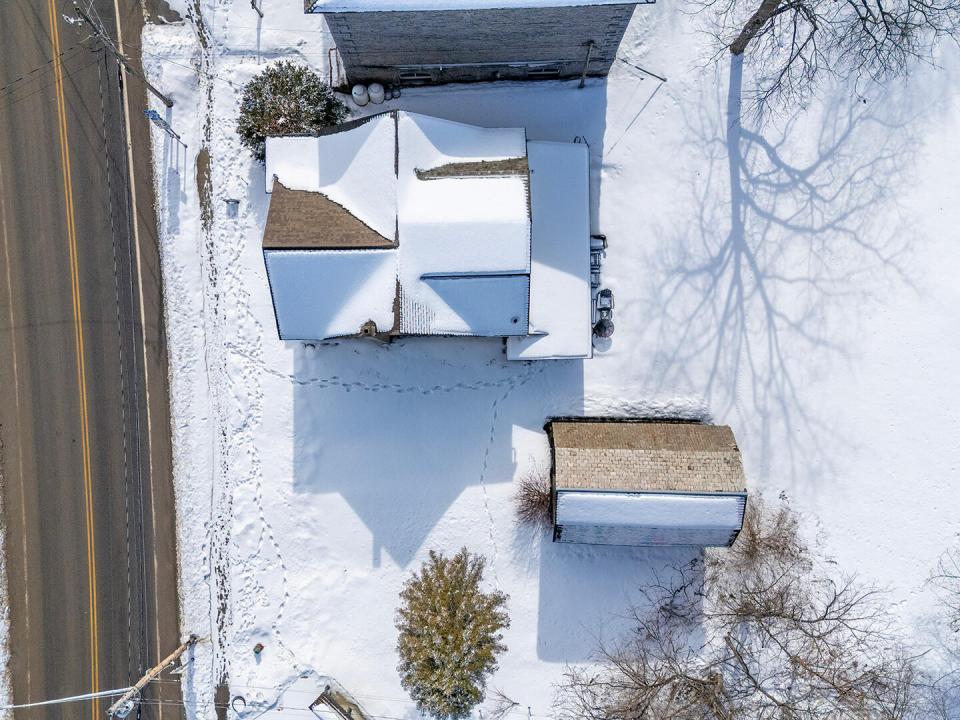 EssexHomeNearTheFerry_A_Above