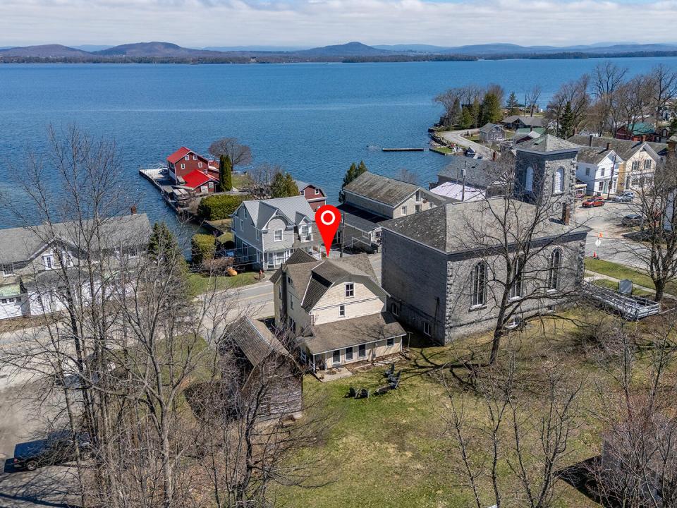 EssexHomeWithLakeViews_S_A_Exterior_Back