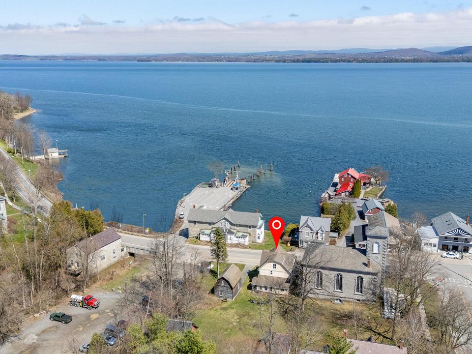 EssexHomeWithLakeViews_S_A_Property_Back