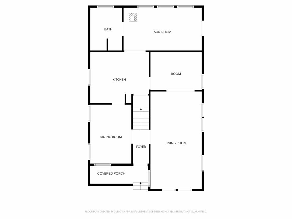 1st_floor_2755_essex_road_essex_without_