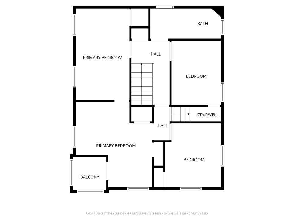 2nd_floor_2755_essex_road_essex_without_