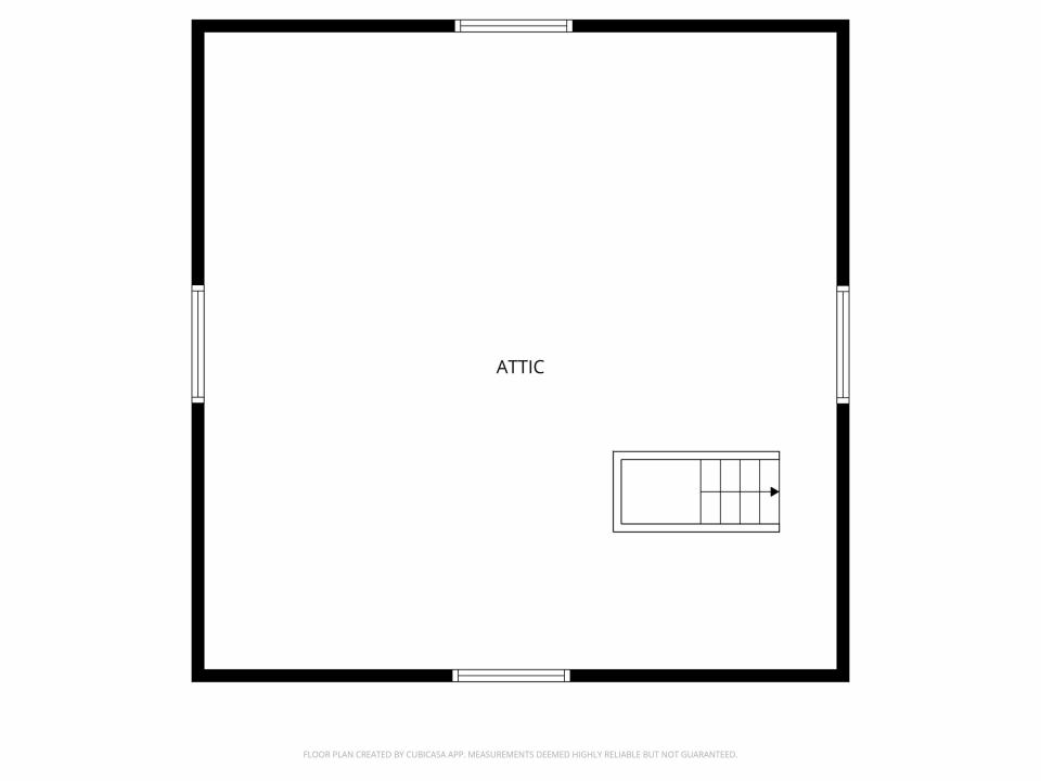 3rd_floor_2755_essex_road_essex_without_