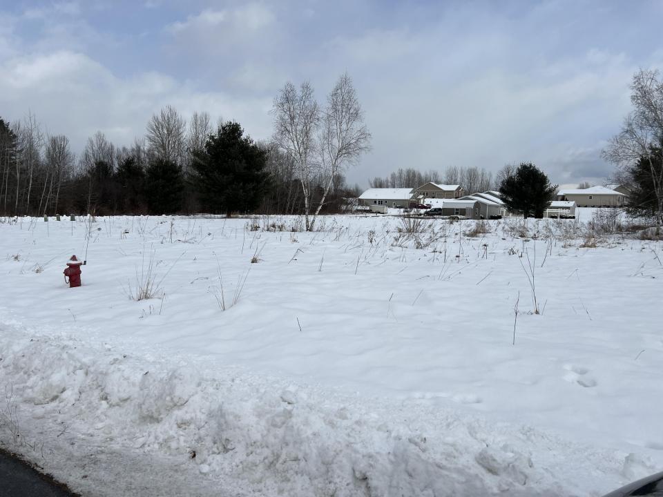 Main - Winter