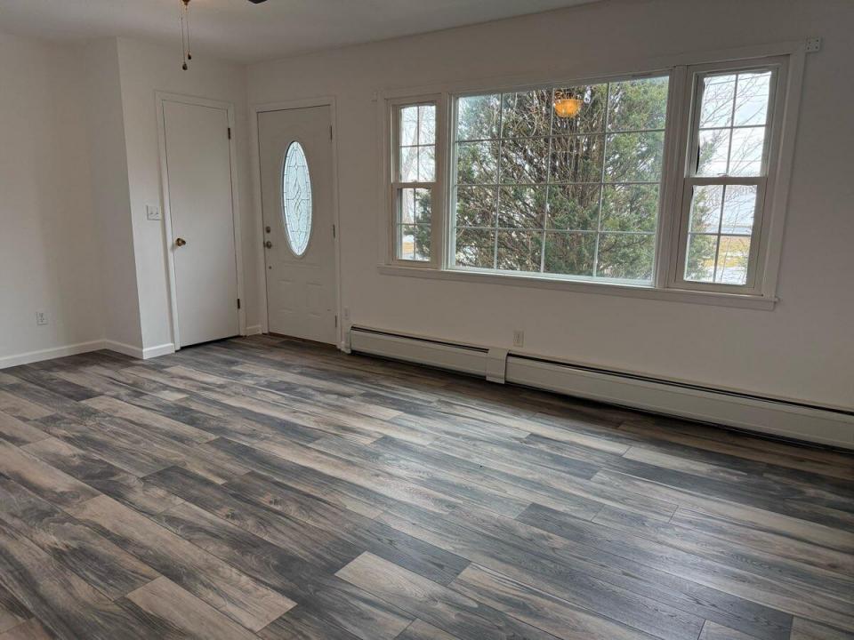 1772897914859_0327624470_aa7c554b_v1