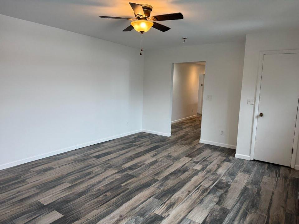 1772897914853_0371354050_aa7c554b_v1