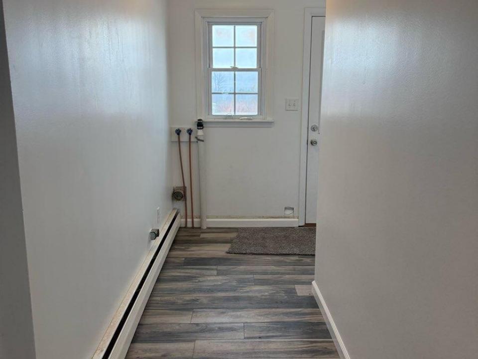 1772897914823_0926699688_aa7c554b_v1