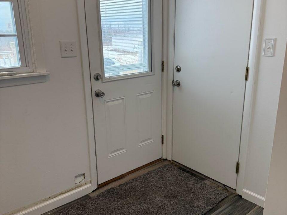 1772897899474_0226567231_aa7c554b_v1