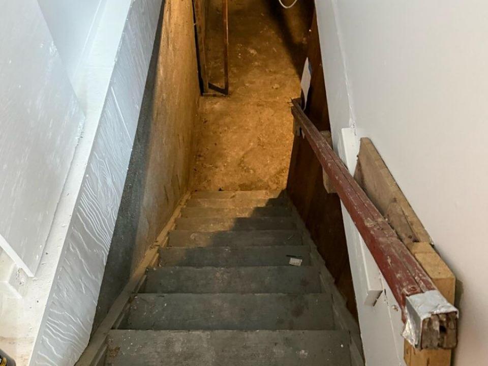 1772897899466_0144785958_aa7c554b_v1